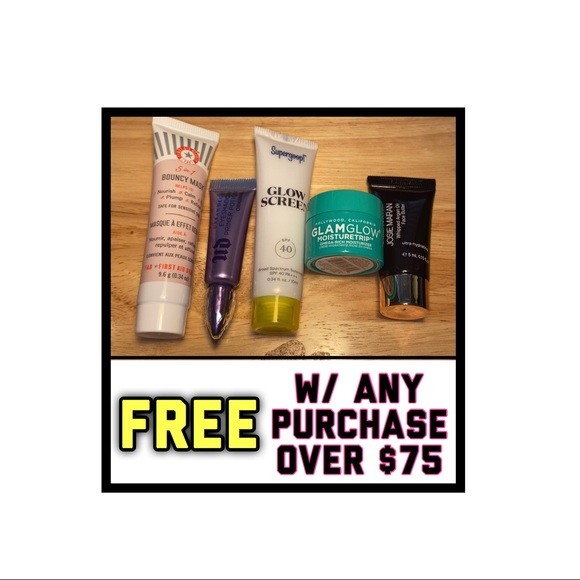 Viktor & Rolf Flowerbomb (5) - Picture 6 of 11